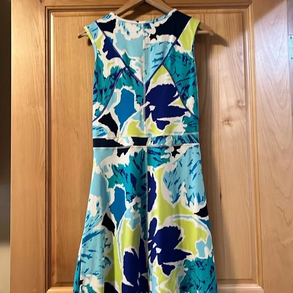 Titlenine Dream Dress - Picture 2 of 3